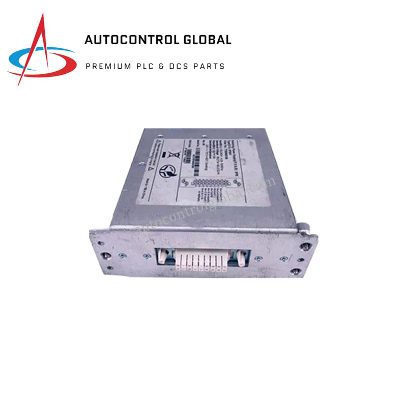 Nuovo di zecca ABB SPS01 2VAA0008278R001 Unità di Alimentazione Disponibile