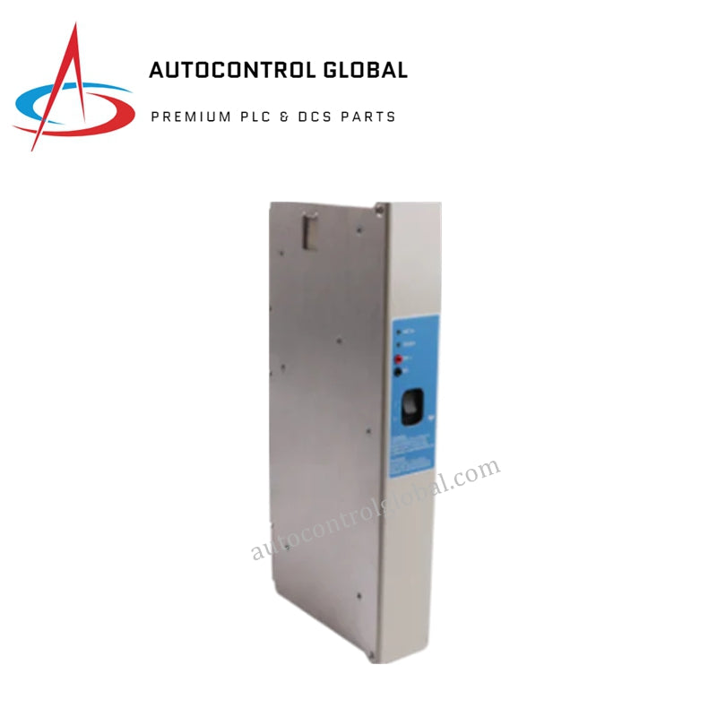 وحدة تزويد الطاقة Honeywell SPS5710 51199929-100 متوفرة في المخزون