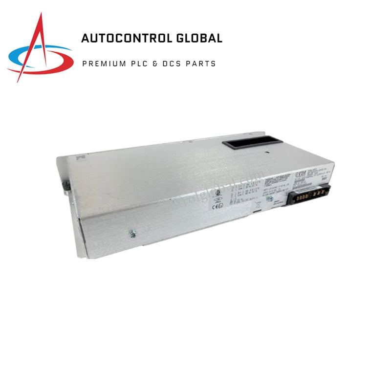 وحدة تزويد الطاقة Honeywell SPS5710 51199929-100 متوفرة في المخزون