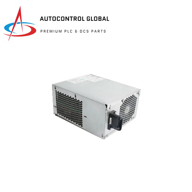 Modulo di alimentazione Honeywell SPS5785 51198651-100 HPM