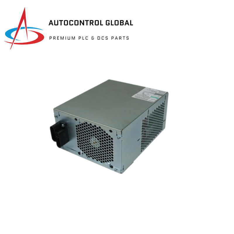 Modulo di alimentazione Honeywell SPS5785 51198651-100 HPM