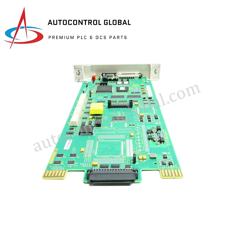 SPSEM11 | Module Maître ABB SOE