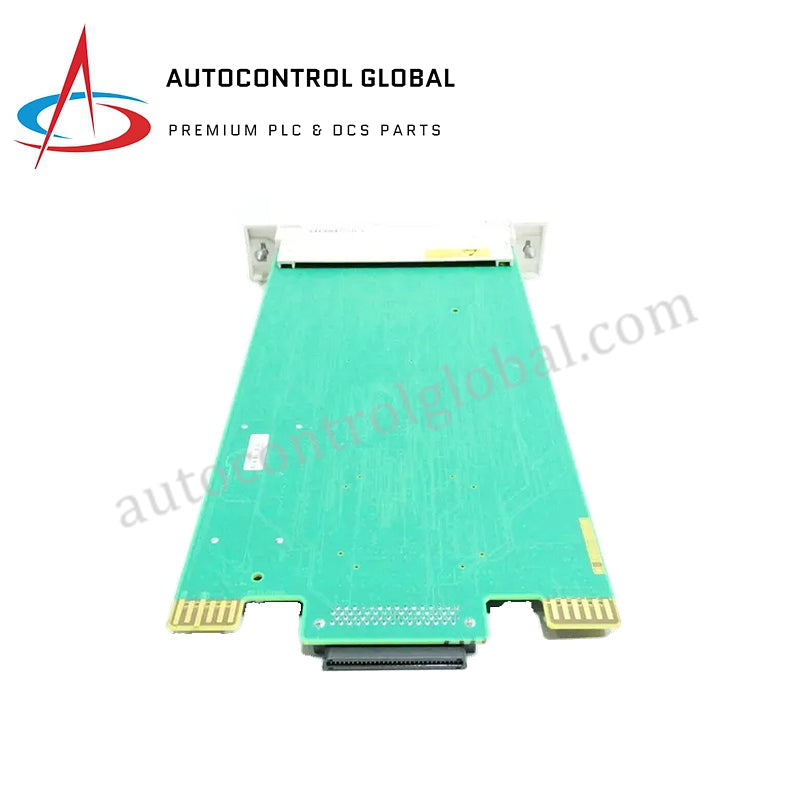 SPSEM11 | Module Maître ABB SOE