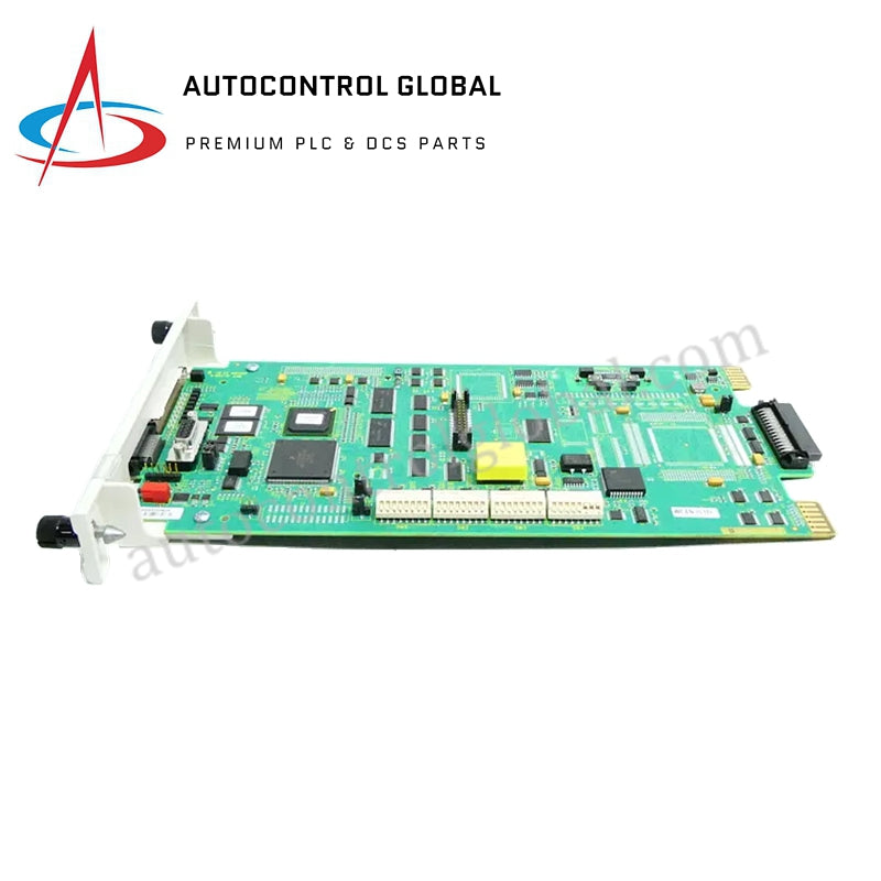 SPSEM11 | Module Maître ABB SOE