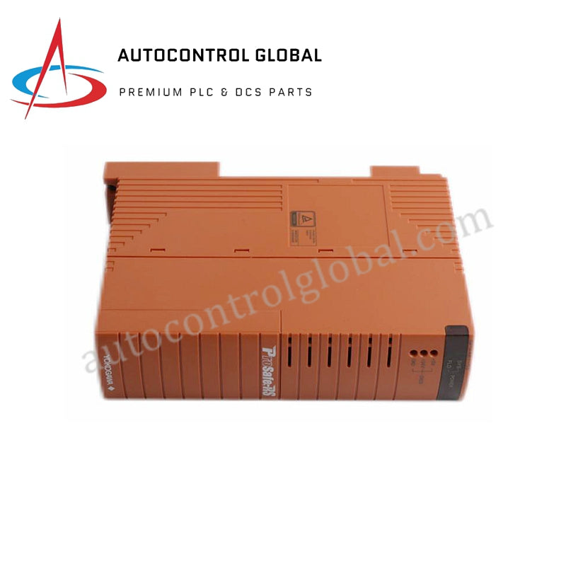 SPW481-53 Yokogawa Stromversorgungsmodul
