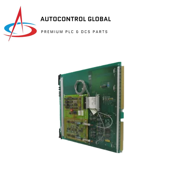 Honeywell SRCI-1EA0-0000-000-3 Interfaccia di Controllo Smartlink MRV Disponibile