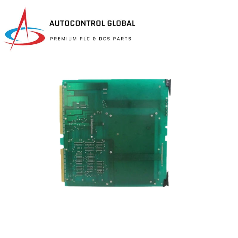 Honeywell SRCI-1EA0-0000-000-3 Interfaccia di Controllo Smartlink MRV Disponibile