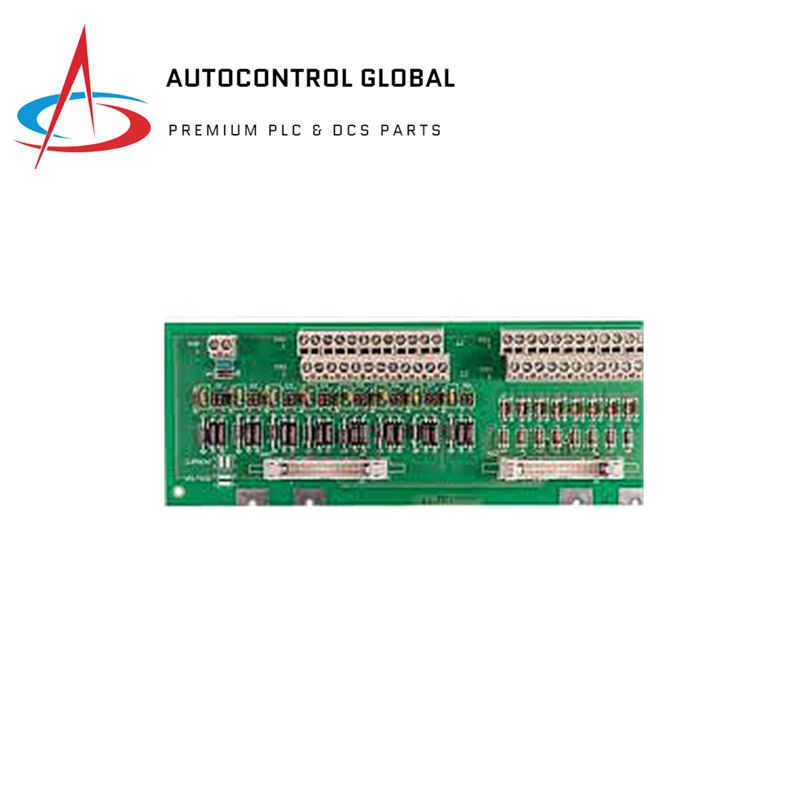ABB SYN5011a-P 3BHB004198R0002 Synchronizing Equipment