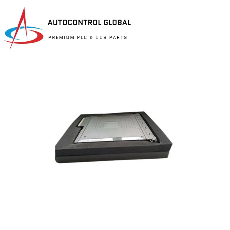 ICS TRIPLEX T8193 PLC I/O Communications Module