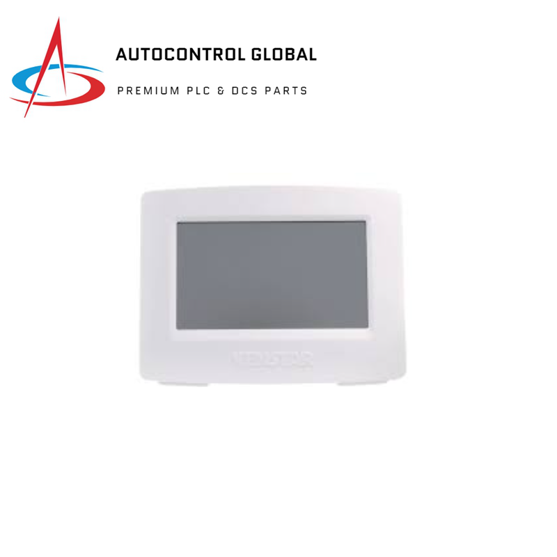 T8850 | ICS Triplex | Expander-Schnittstellenmodul