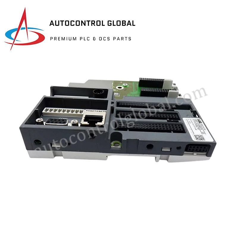 TB521-ETH | ABB Terminal Base