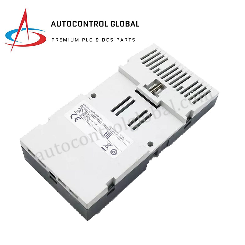 قاعدة طرفية ABB TB5600-2ETH