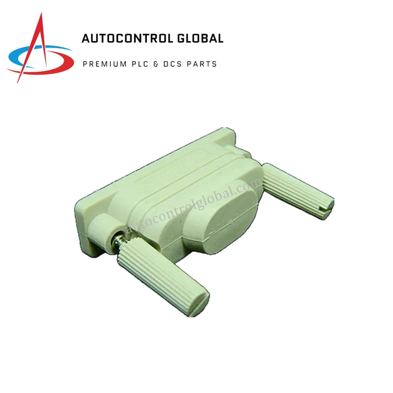 ABB TB850 3BSC950193R1 CEX-Bus Terminator متوفر في المخزون