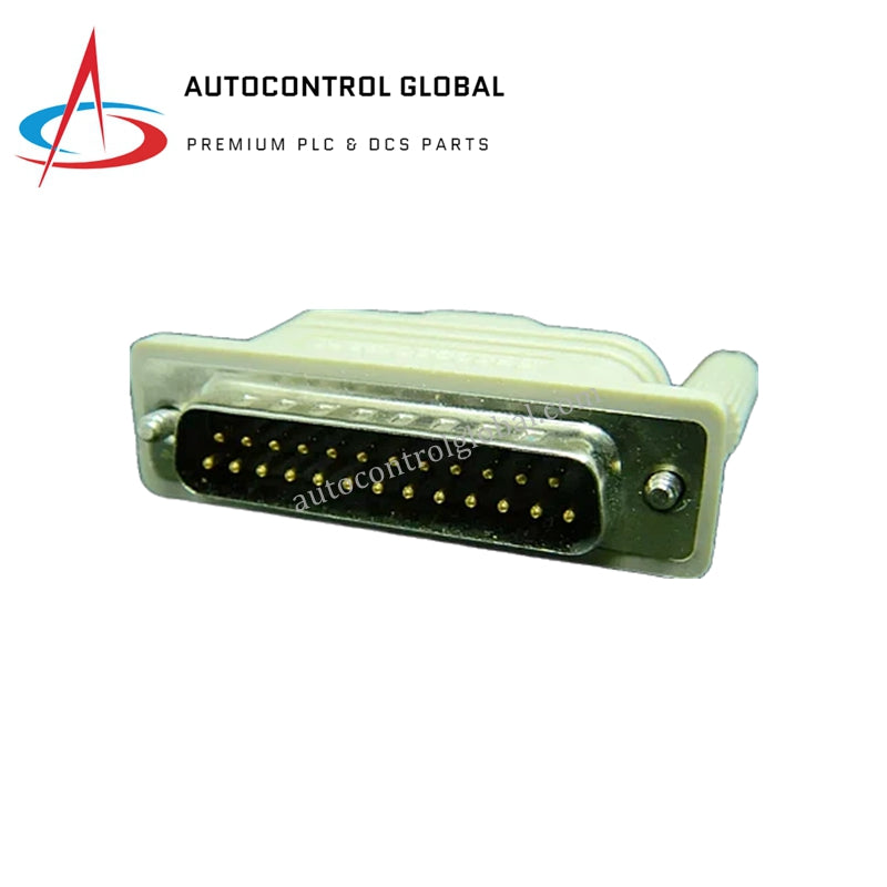 ABB TB850 3BSC950193R1 CEX-Bus Terminator متوفر في المخزون