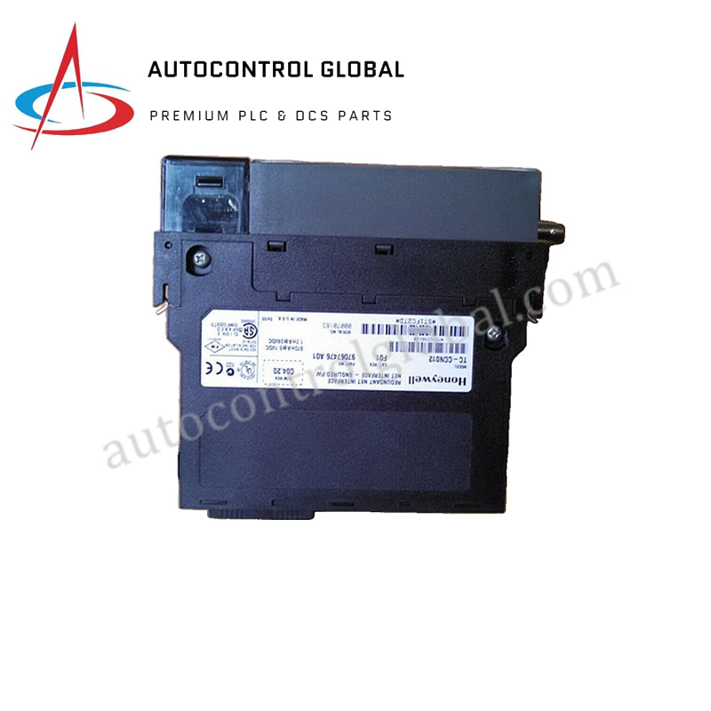 TC-CCN012 Honeywell Interface Module