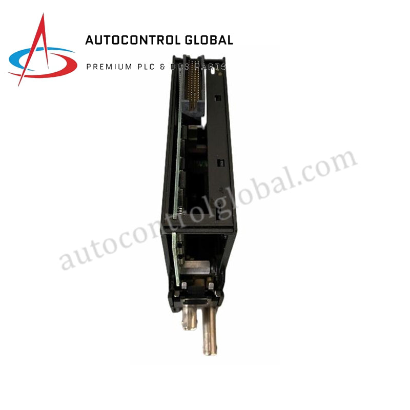 TC-CCR013 Honeywell ControlLogix Резервный интерфейсный модуль ControlNet