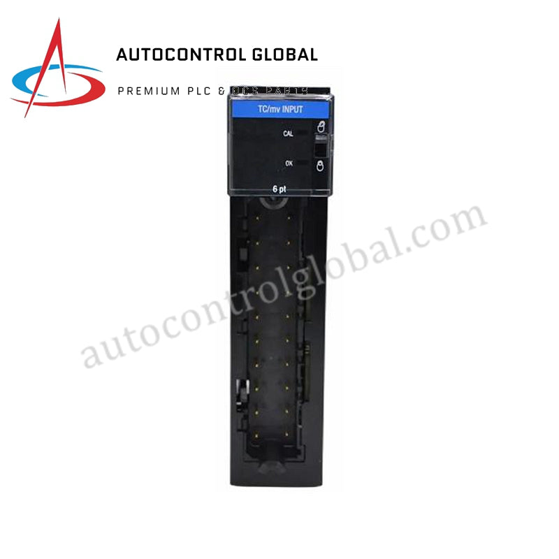 Modulo di ingresso TC-IXL061 Honeywell C200