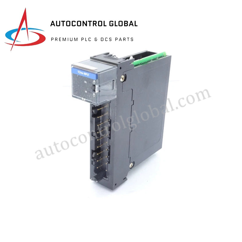 Honeywell C200/C200E Integrated Control And Safety Systems ...