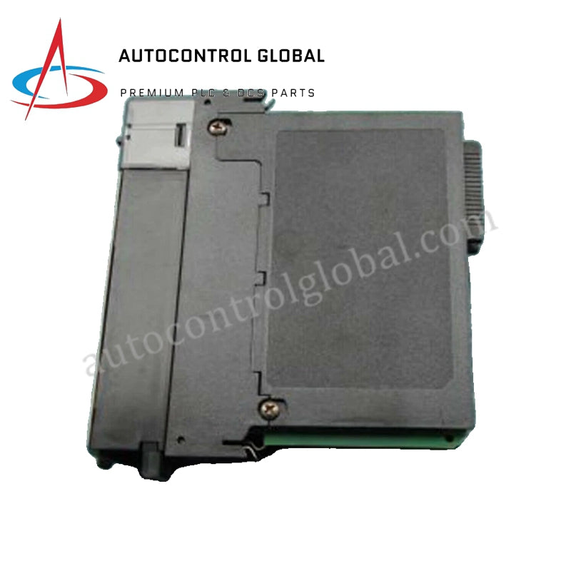 Honeywell TC-IXR061 إدخال تماثلي Experion