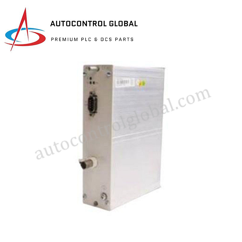 3BSE002224R1 ABB TC625 | Modem coassiale AF100