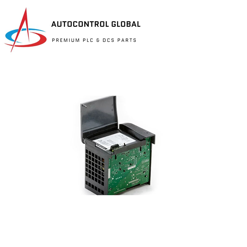 Honeywell TK-FPDXX2 Stromversorgungsmodul
