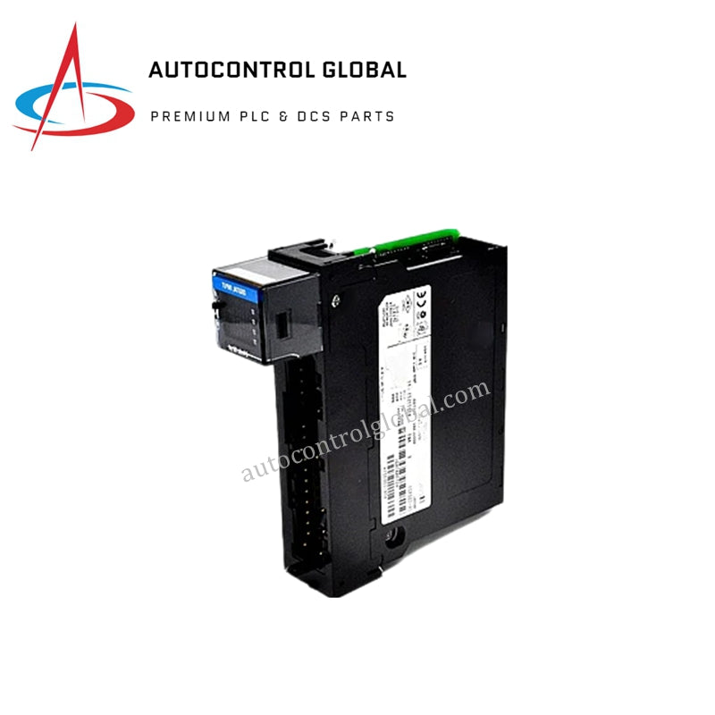 Brand New HoneyWell TK-IDD321 32-Point Discrete Input Module in Stock