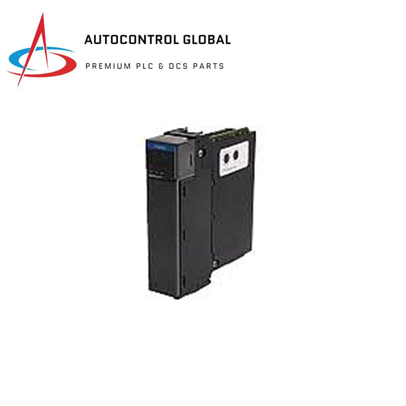 Control Module Mdp Honeywell TK-MDP081 Pulse Input Module – AutoControl Global