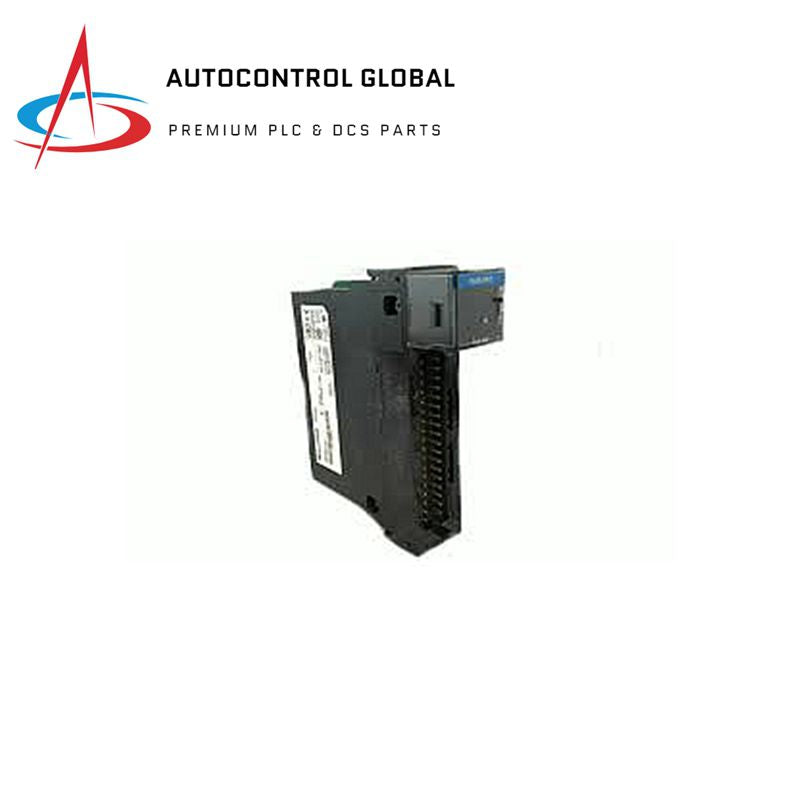 Modulo di ingresso impulsi Honeywell TK-MDP081