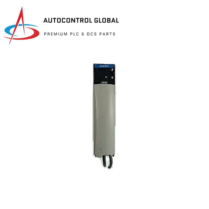 Modulo di ingresso impulsi Honeywell TK-MDP081