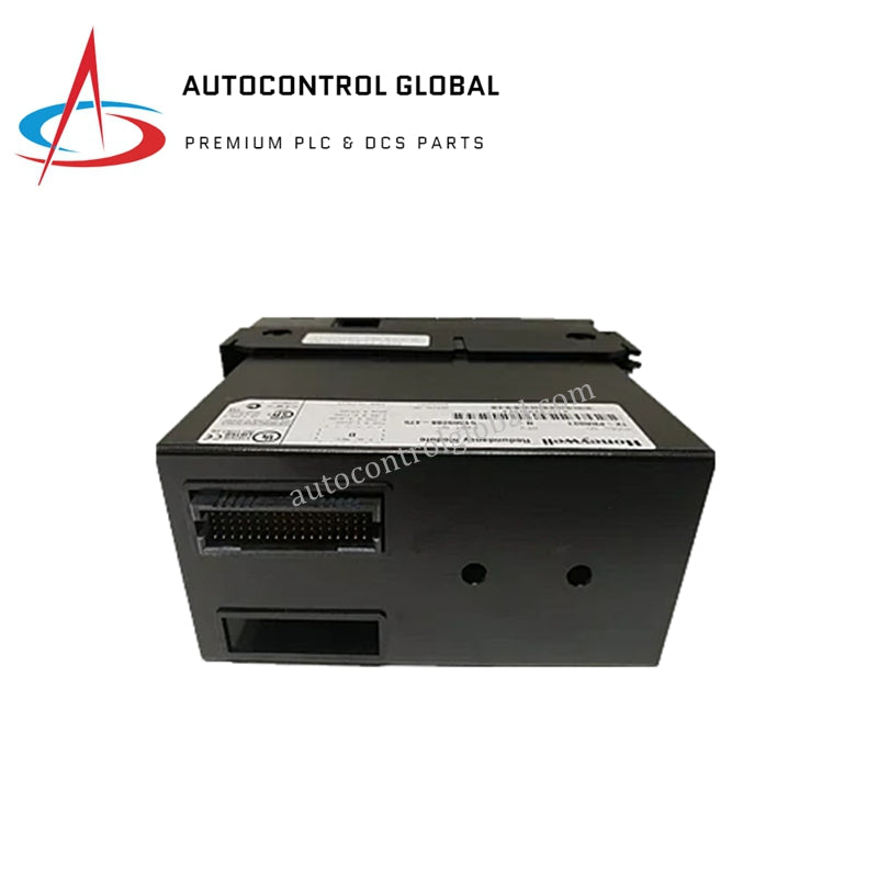 HoneyWell TK-PRR021 Modulo di Ridondanza Disponibile