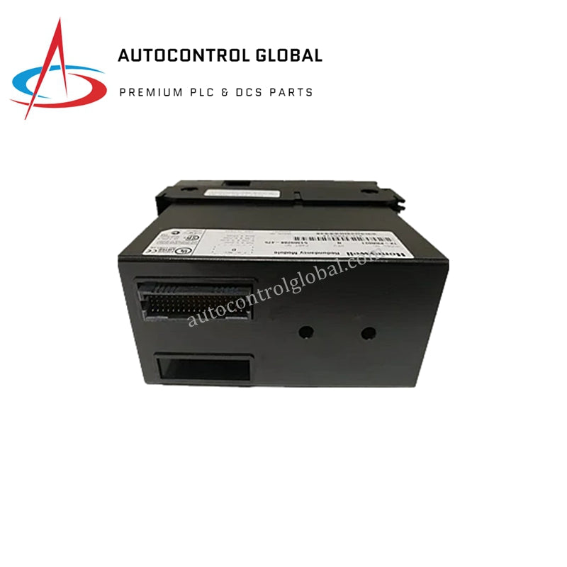 Module de Redondance HoneyWell TK-PRR021 Tout Neuf En Stock