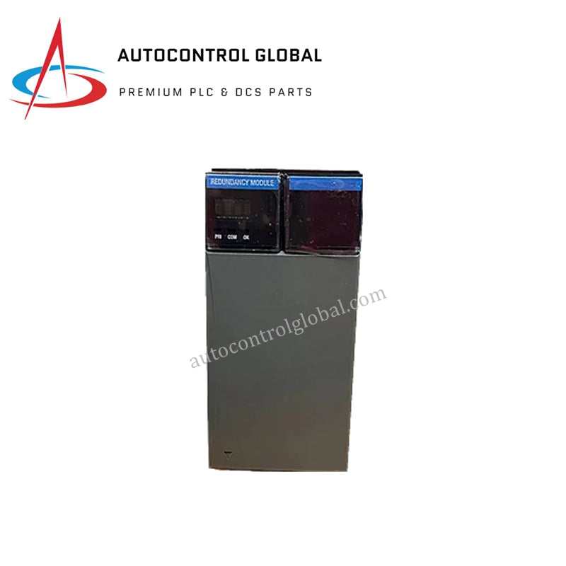 Module de Redondance HoneyWell TK-PRR021 Tout Neuf En Stock