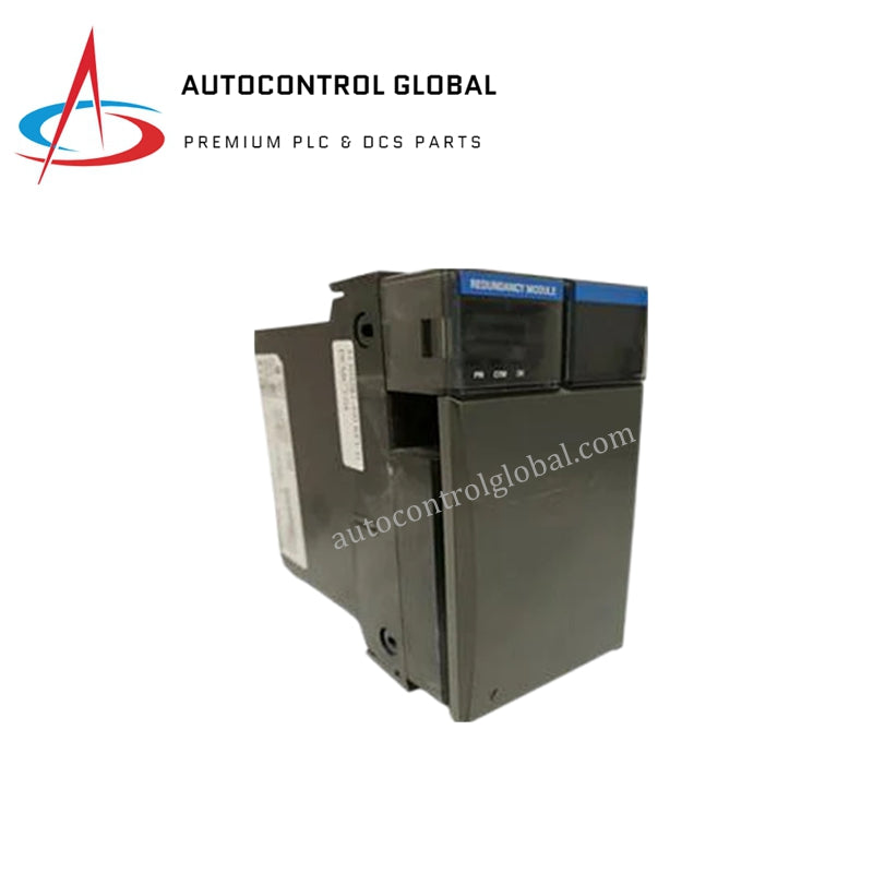 HoneyWell TK-PRR021 Modulo di Ridondanza Disponibile