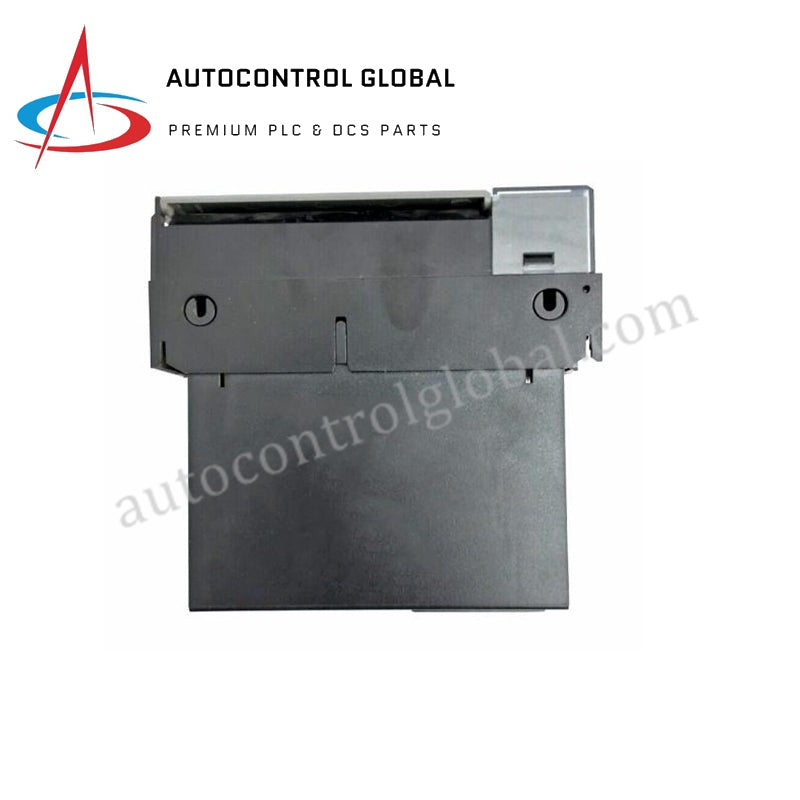 Module processeur de contrôle Honeywell TK-PRS021