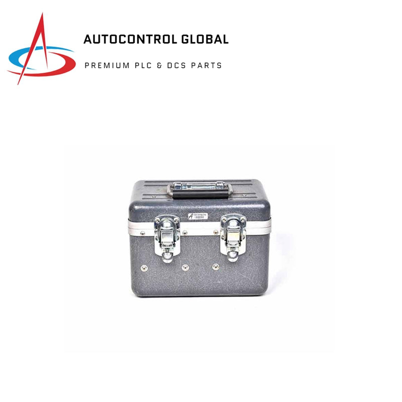Calibratore di vibrazioni Bently Nevada TK3-2E