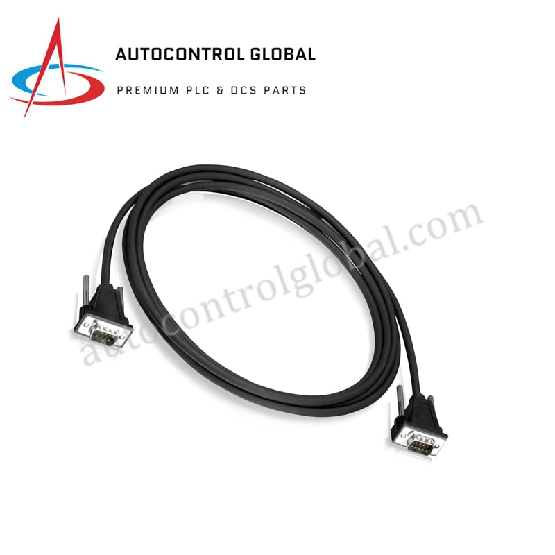 Кабель связи ABB TK681