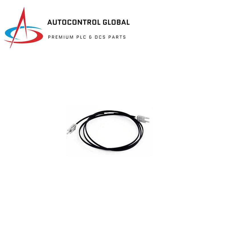 TK811V150 3BSC950107R3 | ايه بي بي |  كابل بوف