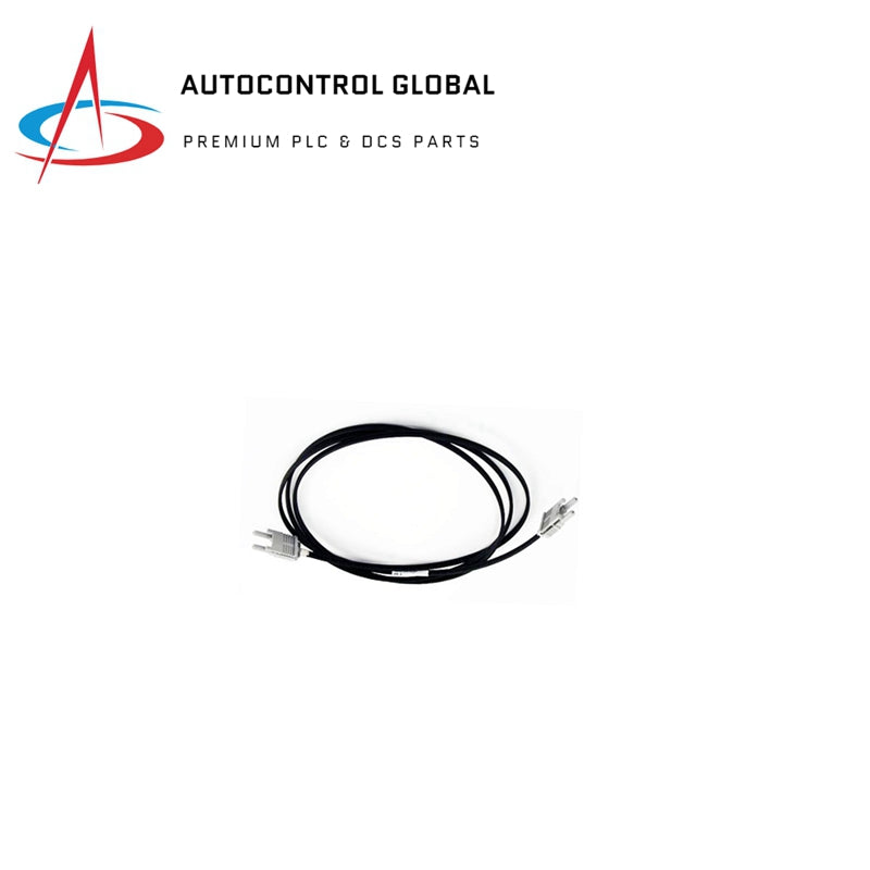 TK811V150 3BSC950107R3 | ABB |  POF кабелі