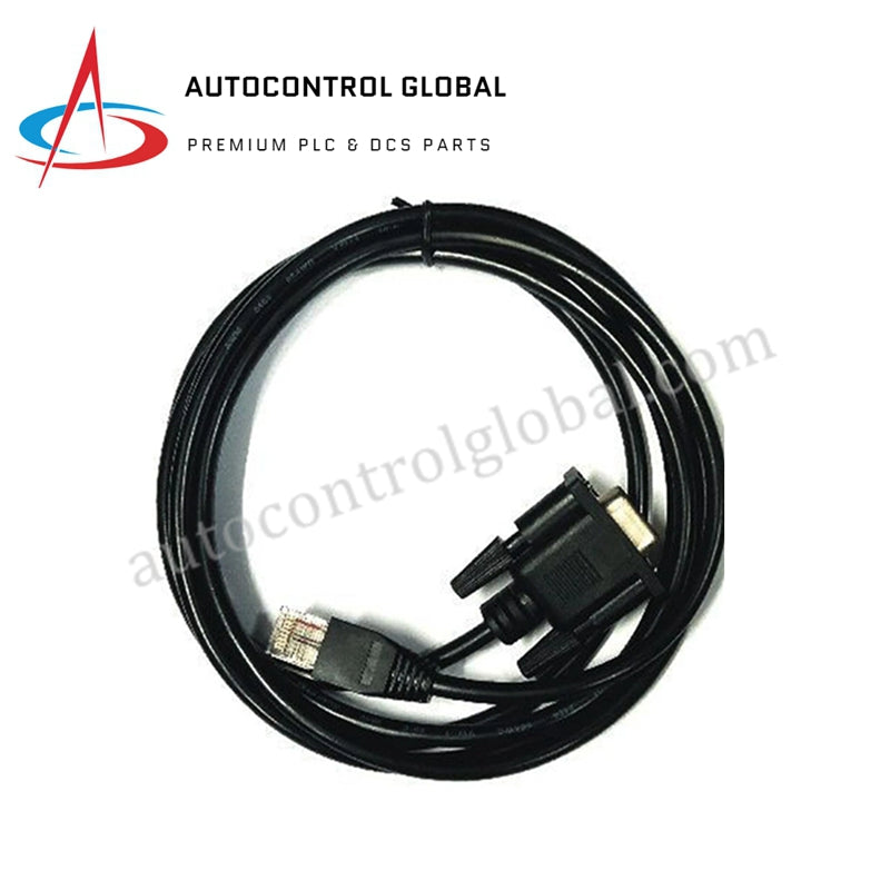 TK 821F ABB Seri Kablosu TK821F