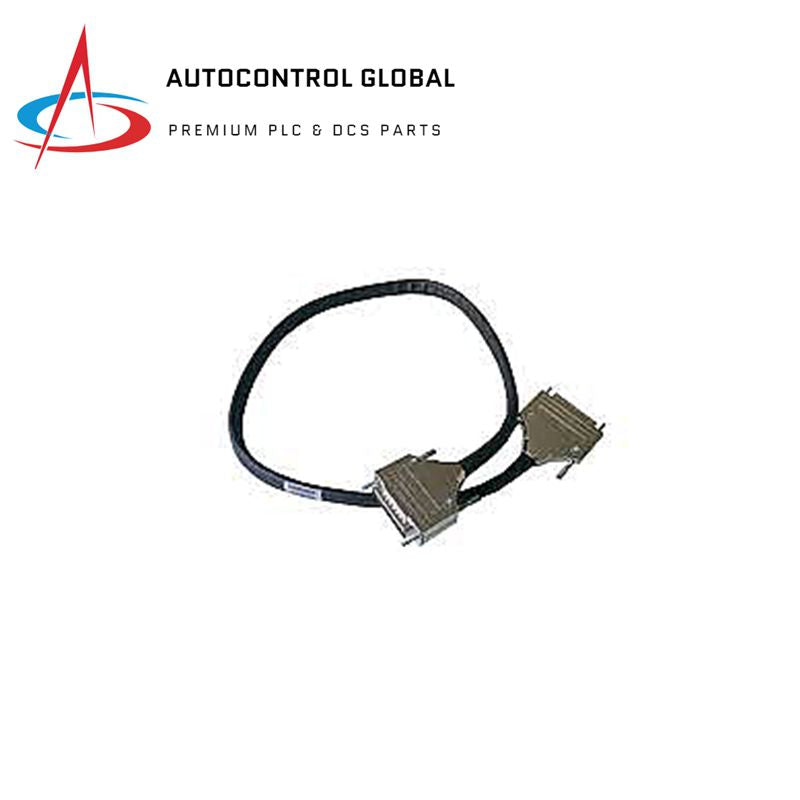 3BSC950192R1 | ABB | Cavo di estensione CEX-Bus TK850V007