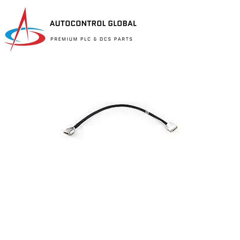 3BSC950192R1 | ABB | TK850V007 CEX-шиналық ұзартқыш кабель