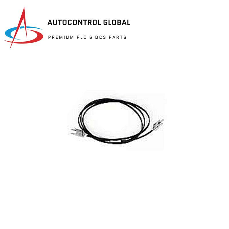 3BSC950192R1 | ABB | TK850V007 CEX-шиналық ұзартқыш кабель