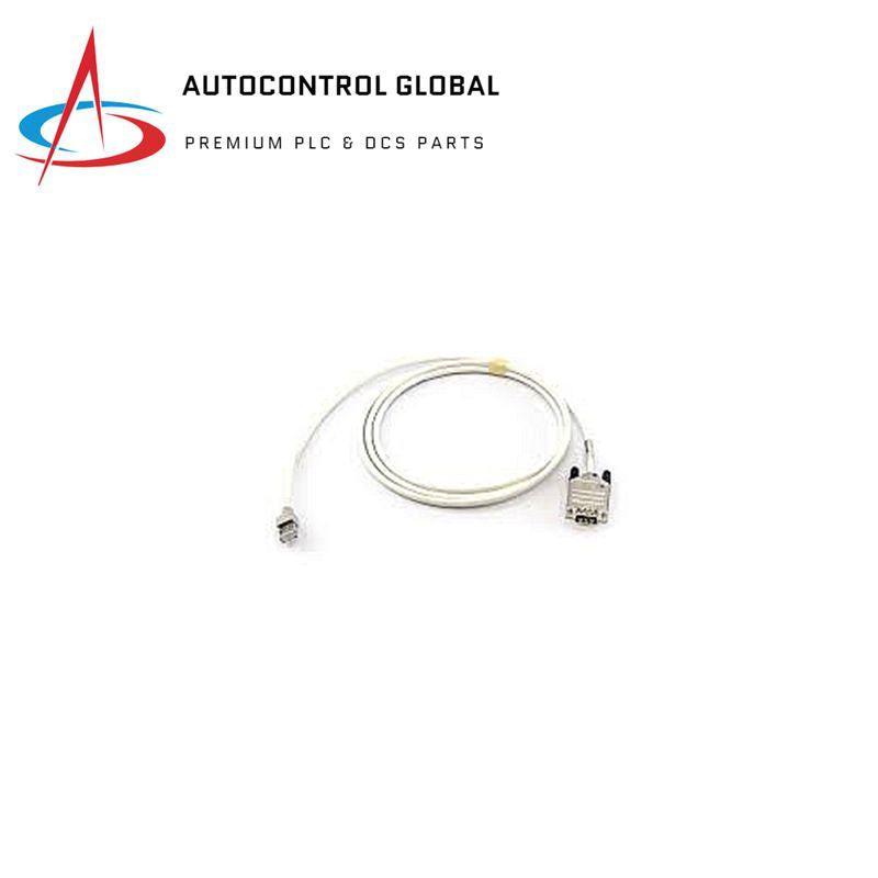 3BSC950201R1 | ABB | Cavo modem TK853V020