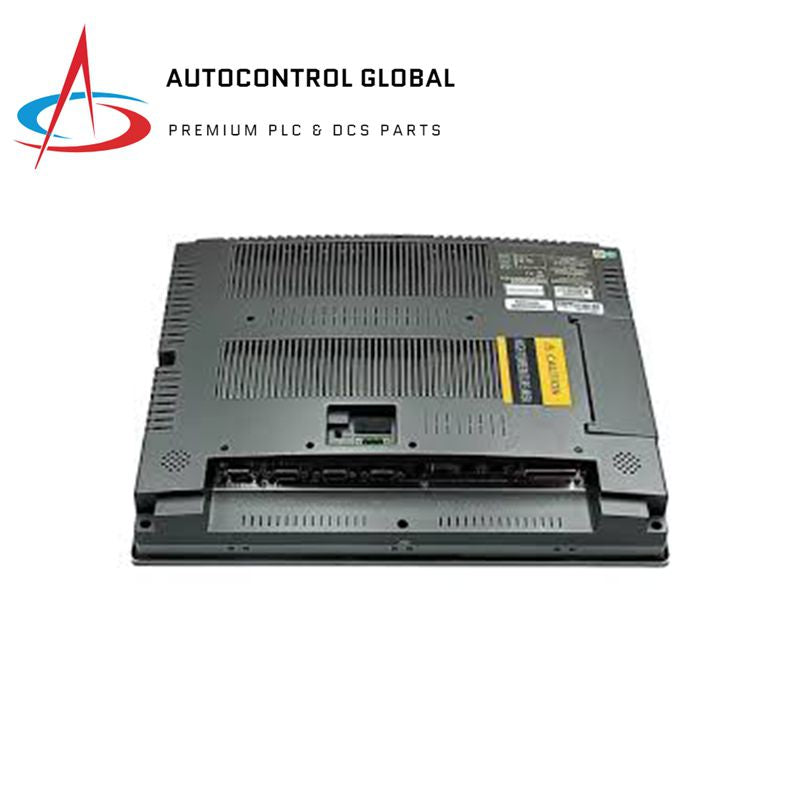 3BHE031734R1011 | ABB | TPC-1570H Dokunmatik Panel Bilgisayar