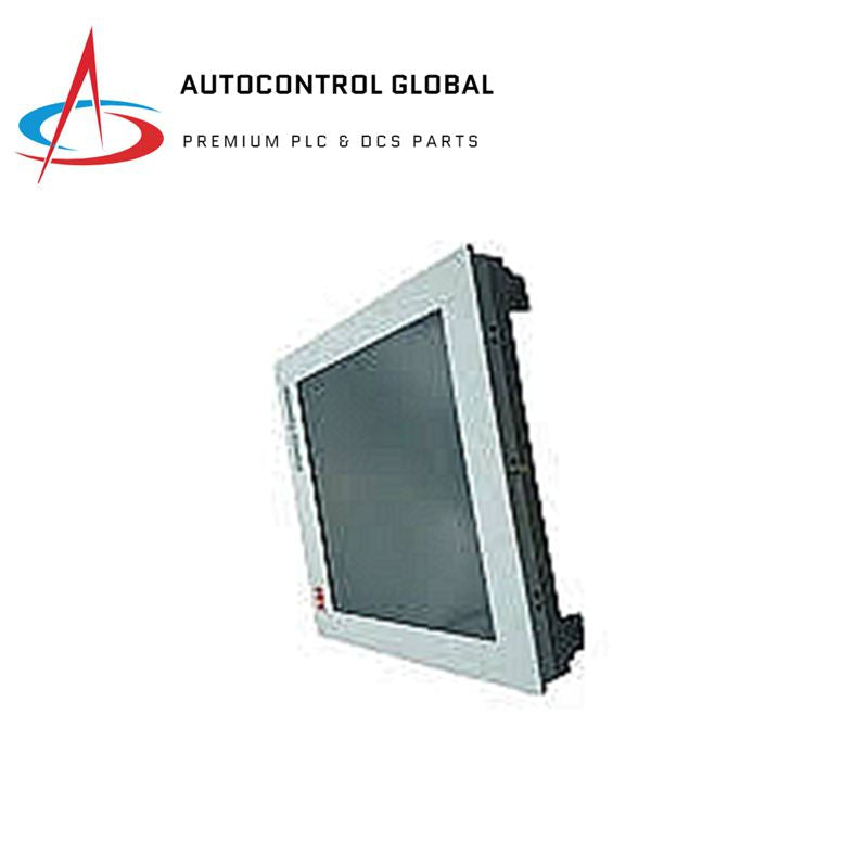 3BHE031734R1011 | ABB | TPC-1570H Dokunmatik Panel Bilgisayar