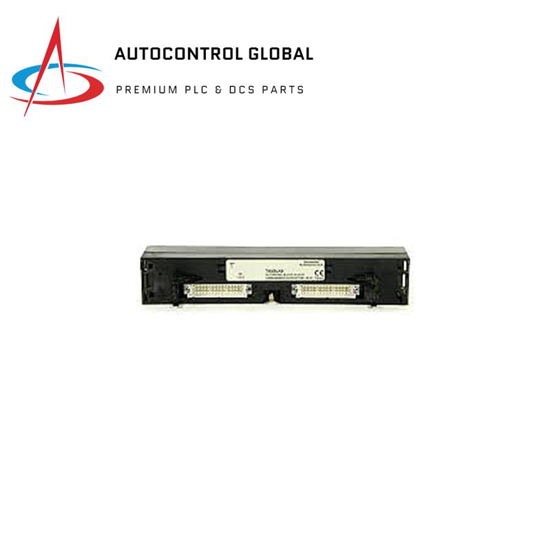 Bornier Schneider Electric TSXBLK8