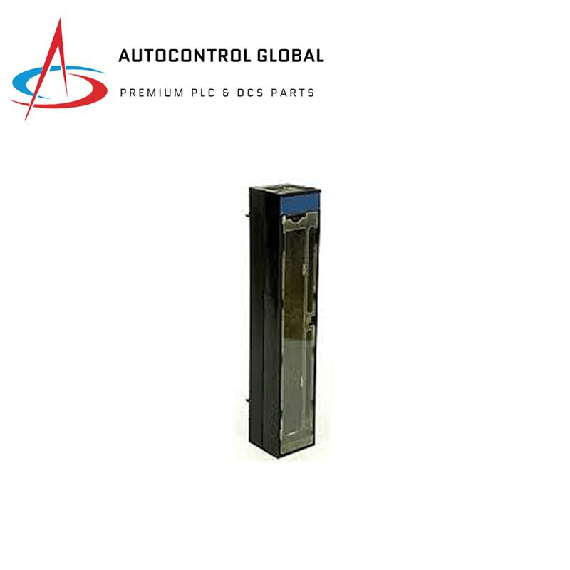Bornier Schneider Electric TSXBLK8