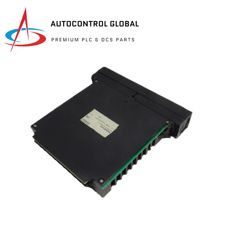 Module de sortie Schneider TSXDST2472 TSX série 71