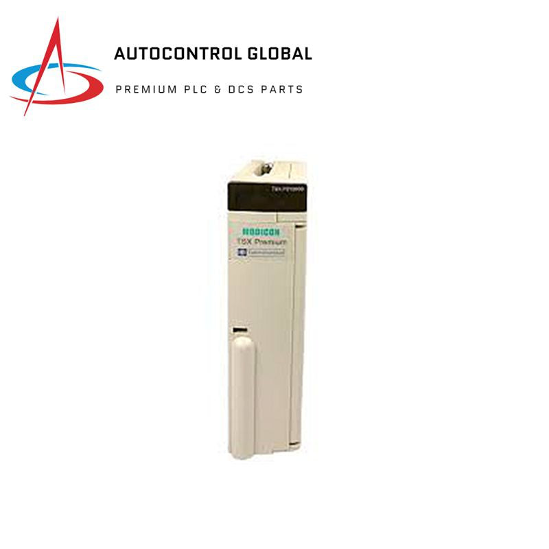 Module d'alimentation Schneider TSXPSY2600M