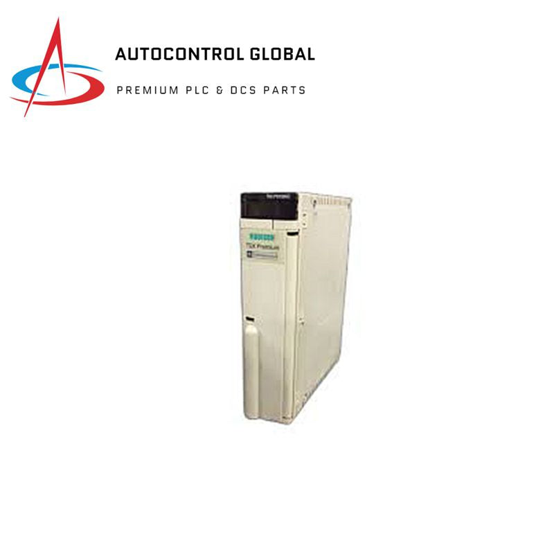 Module d'alimentation Schneider TSXPSY2600M